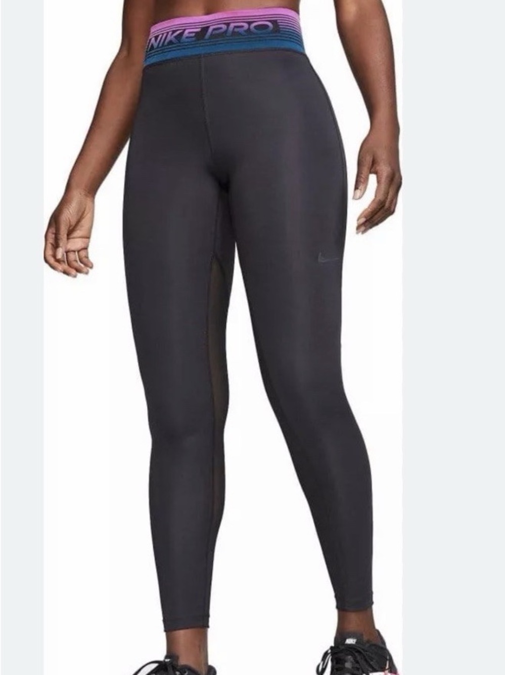 Nike Pro Leggings